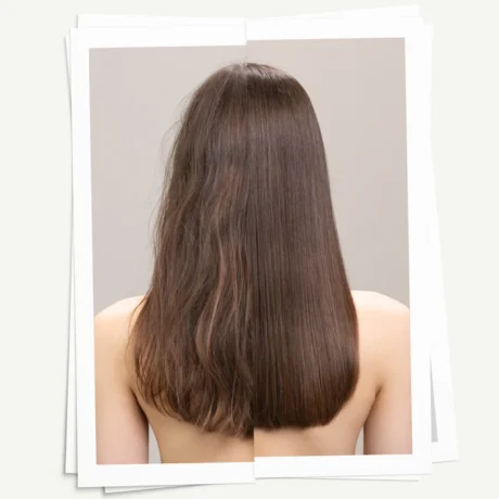 Davines-dede-hair-mist-250ml-8004608242215-2_700x700