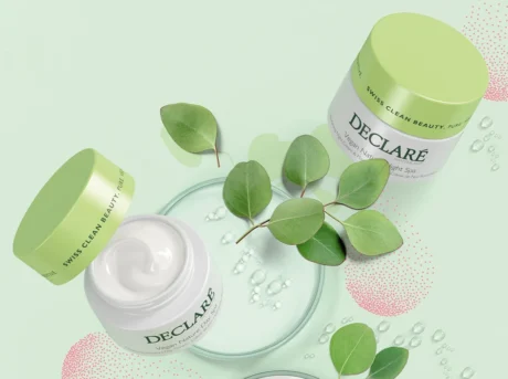 Declare_Vegan_Nature_Visual_02_b1e3a723-e055-4ccc-8770-b71218406d69_1200x1200