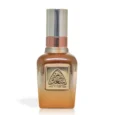 Dehn-Al-Oud-Saad-EDP-40-mL-01_1600x