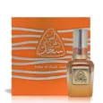 Dehn-Al-Oud-Saad-EDP-40-mL-02_600x