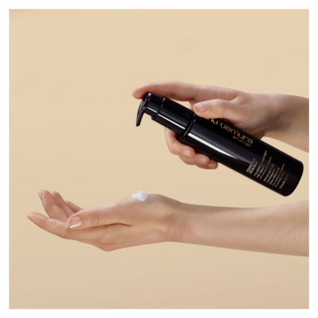 Design-sans-titre-3fCvIlfB57CWlY_600x600@2x