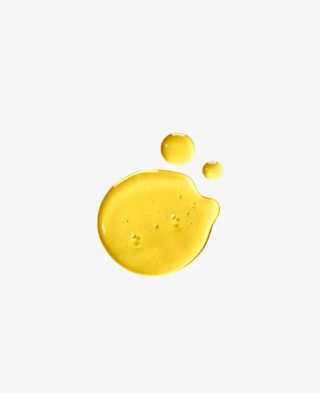 Diamond_Well-Living_The_Dry_Oil_Energize_8436568073279_02