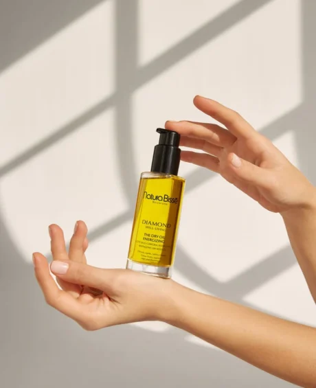 Diamond_Well-Living_The_Dry_Oil_Energize_8436568073279_06