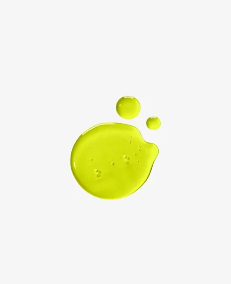 Diamond_Well-Living_The_Dry_Oil_Fitness_8436568074580_02