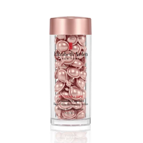 Diseno_sin_titulo_5_9118cc7c-7fb0-4f54-8c40-806b23424e67