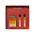 Dolce-Gabbana-The-One-Gift-Set-Mens-8054754400779_55605__25258