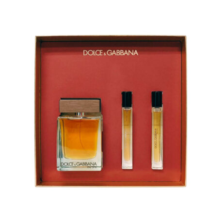 Dolce-Gabbana-The-One-Gift-Set-Mens-8054754400779_55605__25258