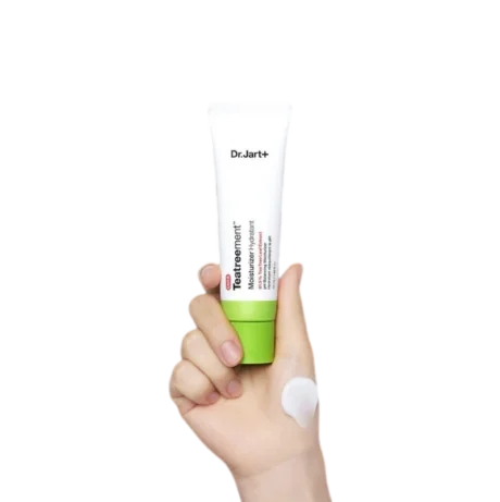 Dr_Jart-Teatreement-Moisturizer-100ml_800x