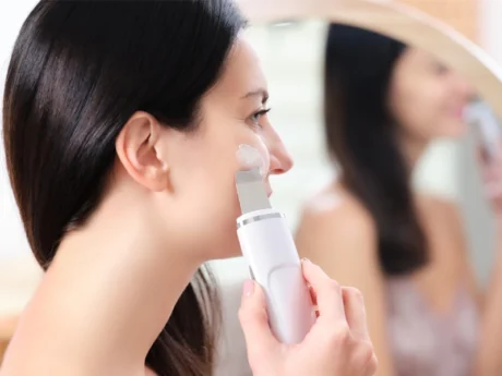 ETA_535390000_FENITÉ_aplikacia_1749636345