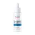 Eucerin_Hyaluron-Filler_Firming_Serum_30ml_2dc1da15-7739-4991-8881-239c5c344d75