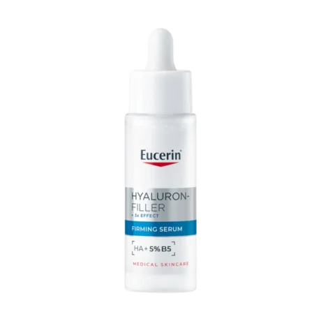 Eucerin_Hyaluron-Filler_Firming_Serum_30ml_2dc1da15-7739-4991-8881-239c5c344d75