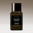 Extrait_de_parfum_Encens_Suave_Matiere_Premiere_100ML_grande