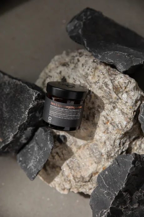 Face_eyeenergizingtexture