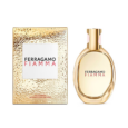 Ferragamo-Ferragamo-Fiamma-edp-100ml