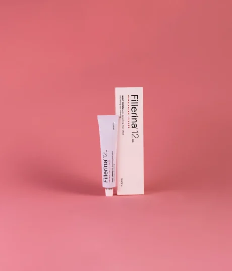 Fillerina-12HA-Densifying-Filler-Crema-de-Noapte-03