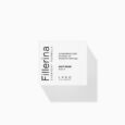 FillerinaEveryDayFormula-NightCream_01_01_G4