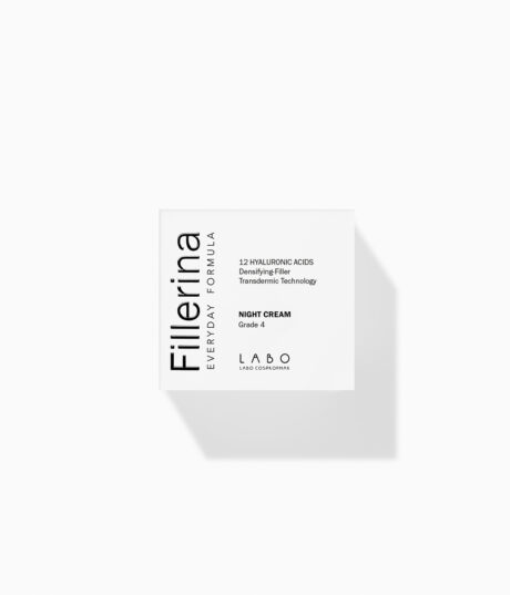 FillerinaEveryDayFormula-NightCream_01_01_G4