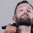 GH_Beard-Trimmer_Beard-Edging_600-Square