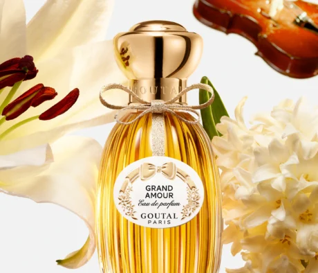 GRAND_AMOUR_210x180_RVB