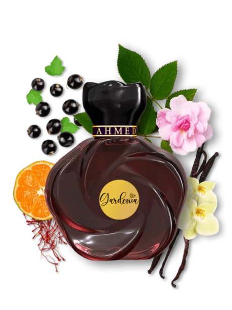 Gardenia-Ahmed-Al-Maghribi-Perfumes-3-darussalam-australia-islamic-bookstore-dsbooks