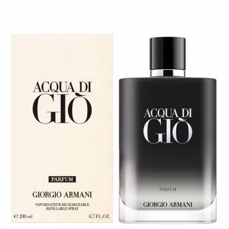 Giorgio-Armani-Men-s-Acqua-di-Gio-Parfum-6-8-oz-Fragrances-3614273954150_e1a96a4d-8e39-4898-8fed-8717a1e6a208.21e6143ad59d04d31ff2d4d181d1c3c8