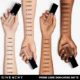 Givenchy-Prisme-Libre-Matte-Foundation