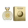 Guess-Bella-Vita-EDP-100ml-for-Women-85715324009
