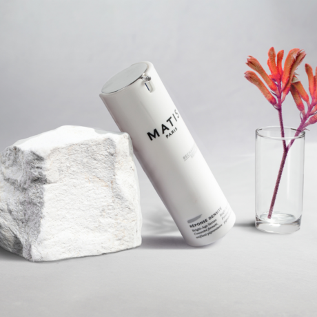 H4vx6P9BV70AN4H3epQXEz2B36zcgkSw9BcK5ld3