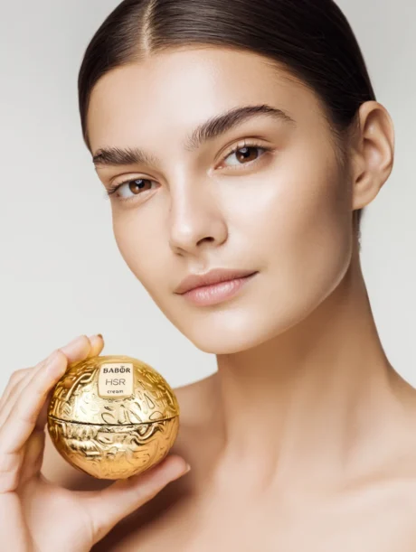 HSR_Lifting_Cream_50ml_Precio_de_oferta_8ec91157-be25-4e24-be81-01565e38ad89