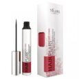 Hair Plus Red Coral Vippe_Bryn Serum