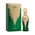 Hamidi-Raneem-Eau-de-Parfum-3.4oz-6295199800638-1000x1000-1-1