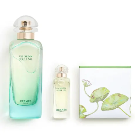 HermesUnJardinSurLeNilEdt100ml_7.5ml_SoapSet_800x