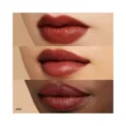 I-028587-A1-BobbiBrown-CrushedLipColour