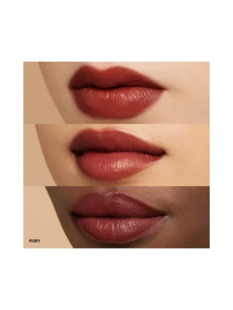 I-028587-A1-BobbiBrown-CrushedLipColour