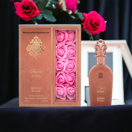 IMG-4478_1024x1024@2x