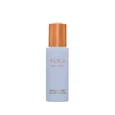 INIKA-hyaluronic-hydration-serum