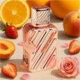 Inizio-For-Her-100ml-EDP-by-Fragrance-World-5