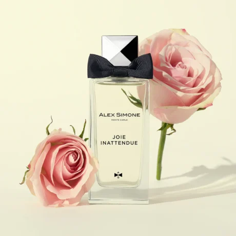 JOIE_INATTENDUE_800x