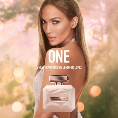 Jennifer-Lopez-One-Ad