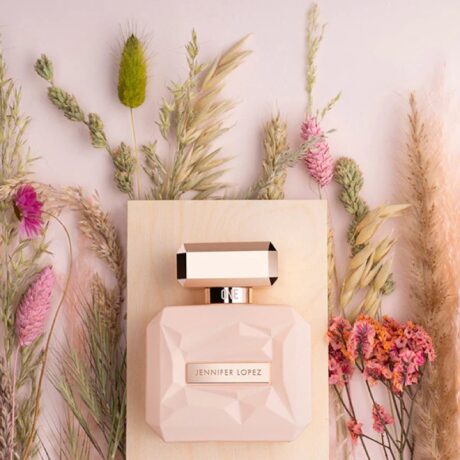 Jennifer-Lopez-One-Ad2