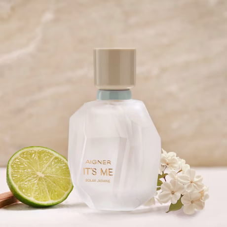 Jn7koH1228221-1-global