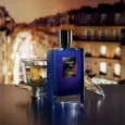 KILIAN_Imperial_Tea_50ml_EDP_02