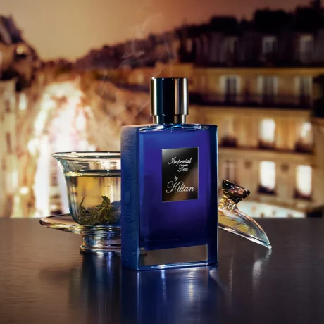 KILIAN_Imperial_Tea_50ml_EDP_02