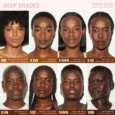 KJC_PPCONCEALER_23_ShadeGroup_DeepShades_1_0958cba4-5678-408f-a648-fdf5465e346c