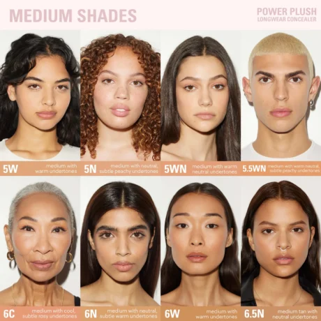 KJC_PPCONCEALER_23_ShadeGroup_MediumShades_1_499fae47-5840-4569-bd91-e3a67b678867