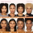 KJC_PPCONCEALER_23_ShadeGroup_TanShades_1_1e6abed9-eac7-44df-a02c-1c40f3609672
