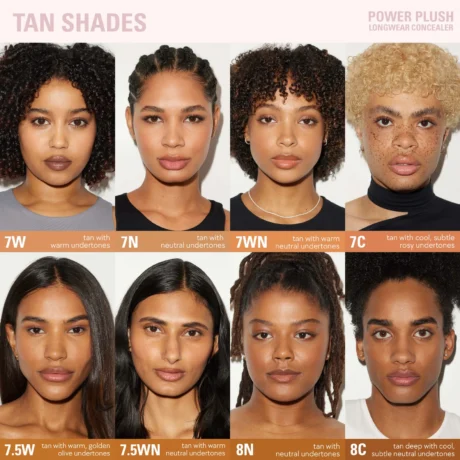 KJC_PPCONCEALER_23_ShadeGroup_TanShades_1_1e6abed9-eac7-44df-a02c-1c40f3609672