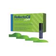 KMREFLLULKI_RefectoCil-Eyelash-Lift-Kit-Ultra-650x650
