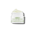 Kiehls-Eye-Cream-Creamy-Eye-Treatment-with-Avocado-28g-000-3605970236915-Front_0338-WHIP