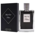Kilian-Musk-Oud-Eau-de-Parfum-50ml
